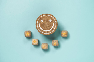 smile-face smile-face